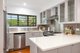 Photo - 36 Allambie Street, Carina QLD 4152 - Image 11