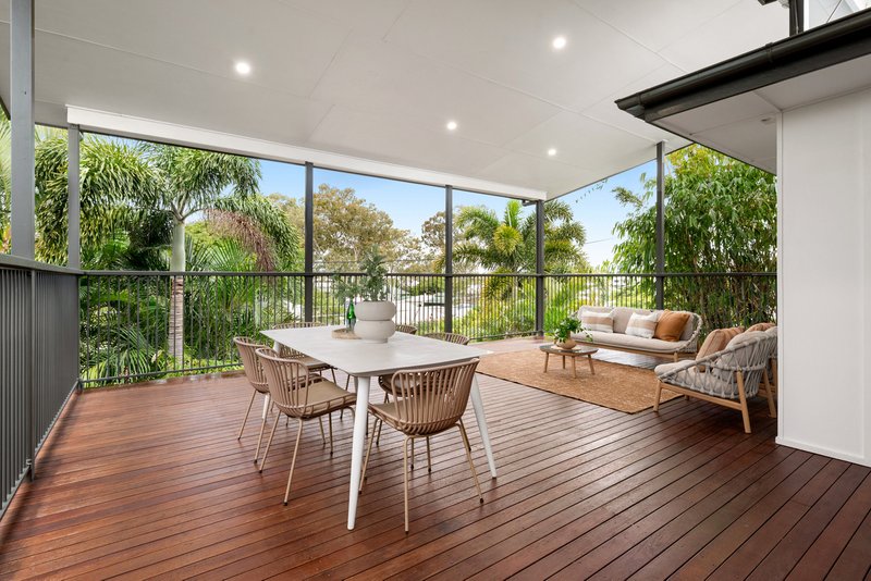 Photo - 36 Allambie Street, Carina QLD 4152 - Image 12