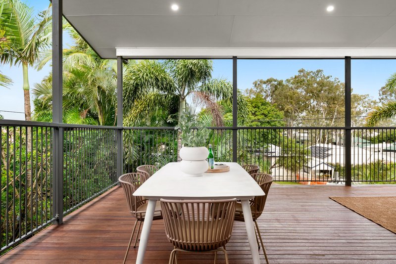 Photo - 36 Allambie Street, Carina QLD 4152 - Image 13