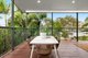 Photo - 36 Allambie Street, Carina QLD 4152 - Image 13