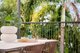 Photo - 36 Allambie Street, Carina QLD 4152 - Image 14