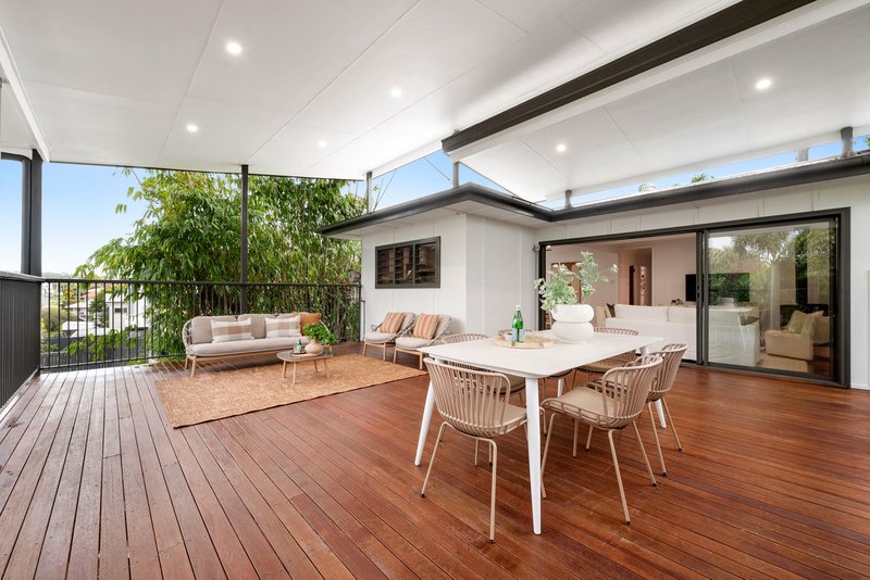 Photo - 36 Allambie Street, Carina QLD 4152 - Image 15