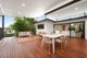 Photo - 36 Allambie Street, Carina QLD 4152 - Image 15