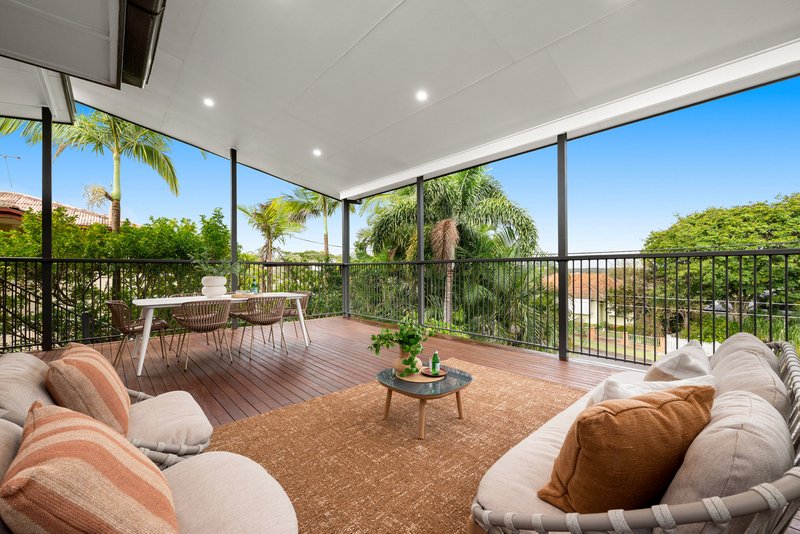 Photo - 36 Allambie Street, Carina QLD 4152 - Image 16