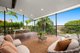 Photo - 36 Allambie Street, Carina QLD 4152 - Image 16