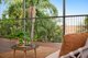 Photo - 36 Allambie Street, Carina QLD 4152 - Image 17