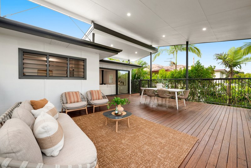 Photo - 36 Allambie Street, Carina QLD 4152 - Image 18