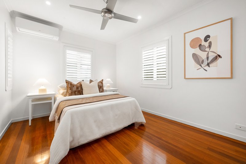 Photo - 36 Allambie Street, Carina QLD 4152 - Image 20
