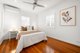 Photo - 36 Allambie Street, Carina QLD 4152 - Image 20