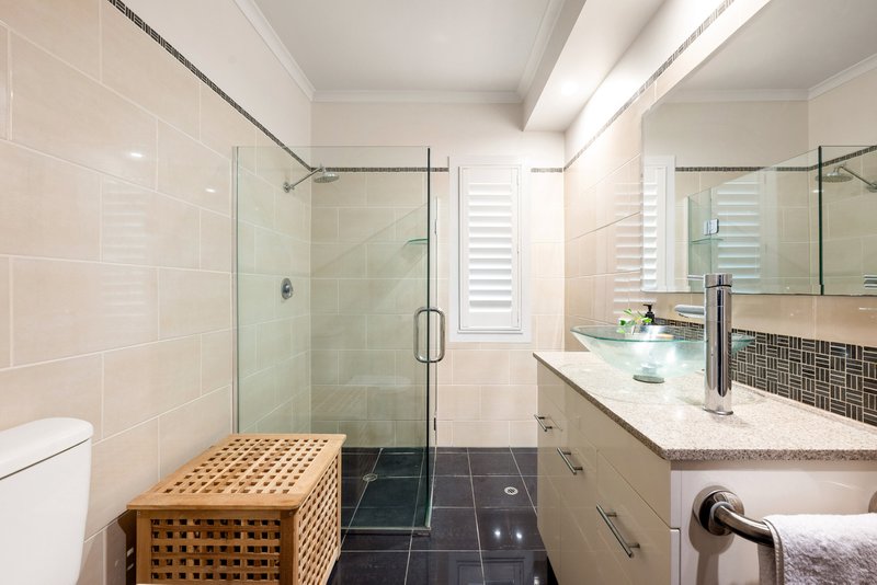 Photo - 36 Allambie Street, Carina QLD 4152 - Image 21