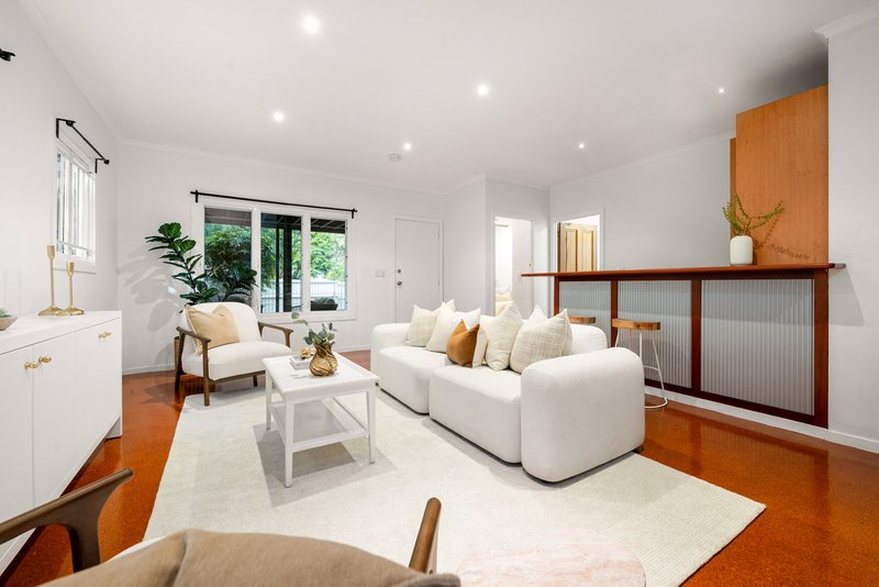 Photo - 36 Allambie Street, Carina QLD 4152 - Image 22