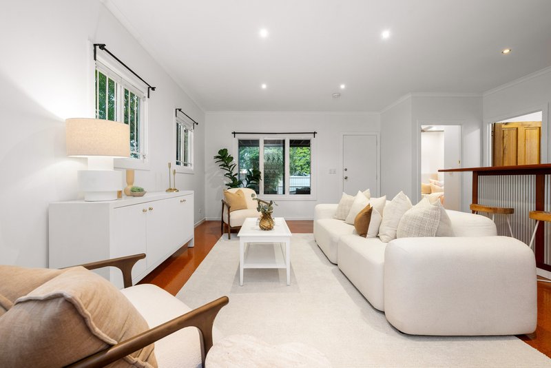 Photo - 36 Allambie Street, Carina QLD 4152 - Image 23