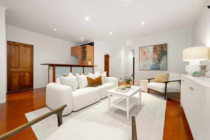 Photo - 36 Allambie Street, Carina QLD 4152 - Image 24