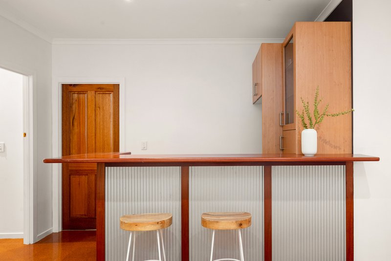 Photo - 36 Allambie Street, Carina QLD 4152 - Image 25