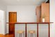 Photo - 36 Allambie Street, Carina QLD 4152 - Image 25