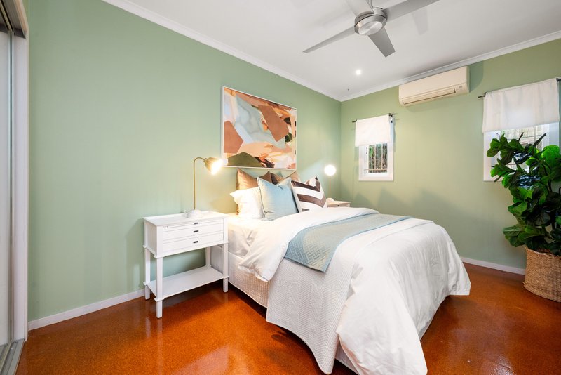 Photo - 36 Allambie Street, Carina QLD 4152 - Image 26