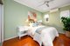 Photo - 36 Allambie Street, Carina QLD 4152 - Image 26