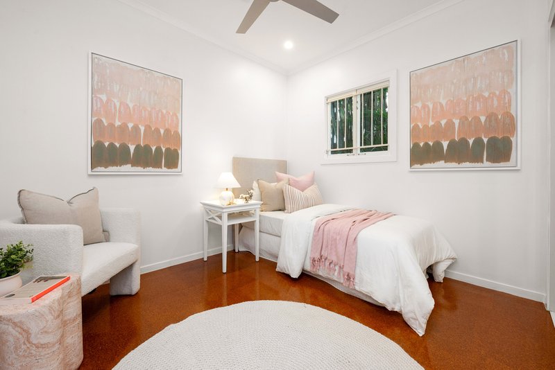 Photo - 36 Allambie Street, Carina QLD 4152 - Image 27