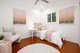 Photo - 36 Allambie Street, Carina QLD 4152 - Image 27