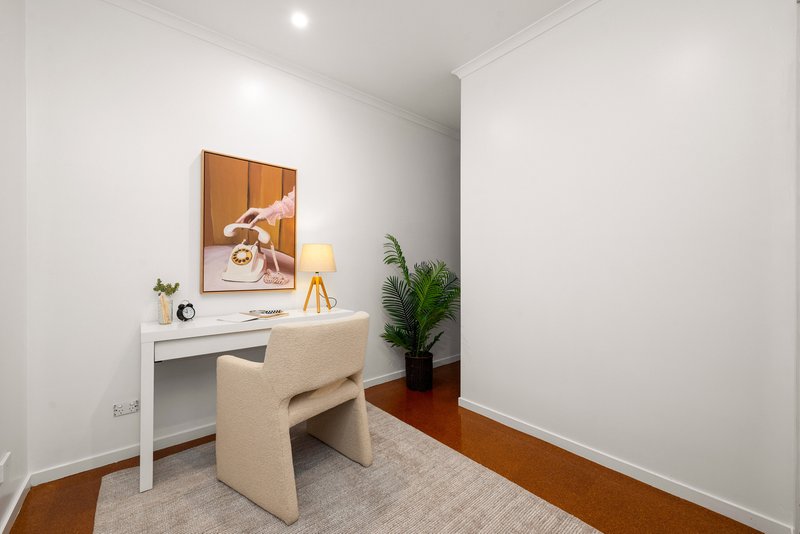 Photo - 36 Allambie Street, Carina QLD 4152 - Image 28