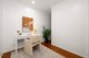 Photo - 36 Allambie Street, Carina QLD 4152 - Image 28