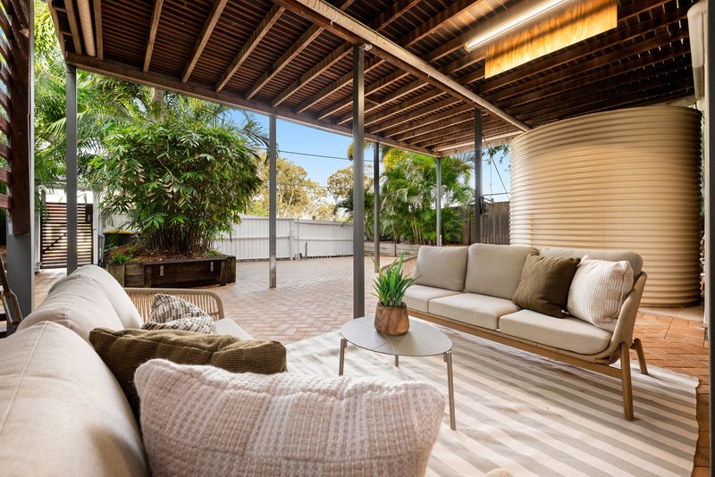 Photo - 36 Allambie Street, Carina QLD 4152 - Image 30