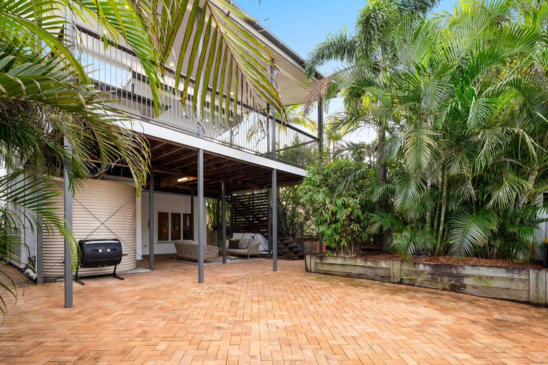 Photo - 36 Allambie Street, Carina QLD 4152 - Image 31