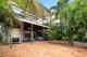 Photo - 36 Allambie Street, Carina QLD 4152 - Image 31
