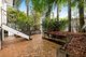 Photo - 36 Allambie Street, Carina QLD 4152 - Image 32