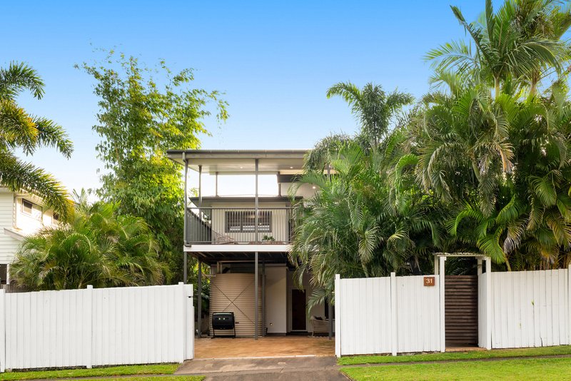Photo - 36 Allambie Street, Carina QLD 4152 - Image 33