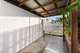 Photo - 36 Allambie Street, Carina QLD 4152 - Image 34
