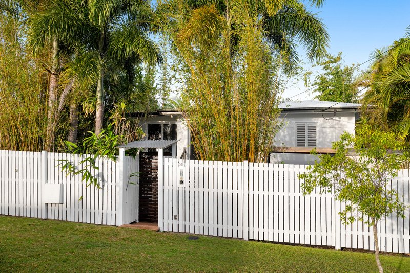Photo - 36 Allambie Street, Carina QLD 4152 - Image 35