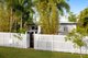 Photo - 36 Allambie Street, Carina QLD 4152 - Image 35