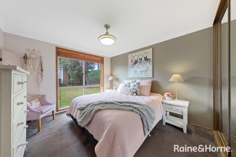 Photo - 3/6 Allard Place, Ingleburn NSW 2565 - Image 3