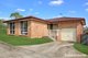 Photo - 3/6 Allard Place, Ingleburn NSW 2565 - Image 4