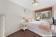 Photo - 3/6 Allard Place, Ingleburn NSW 2565 - Image 6