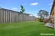 Photo - 3/6 Allard Place, Ingleburn NSW 2565 - Image 9