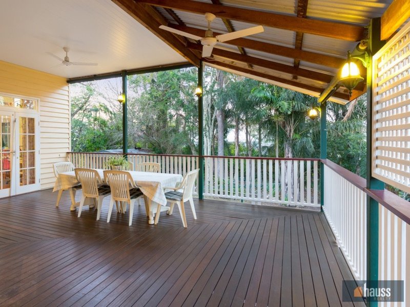 Photo - 36 Allardyce Street, Graceville QLD 4075 - Image 13