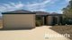 Photo - 36 Allendale Crescent, Dawesville WA 6211 - Image 1