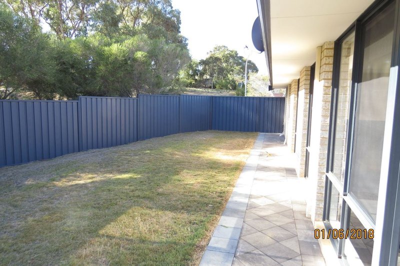 Photo - 36 Allendale Crescent, Dawesville WA 6211 - Image 13