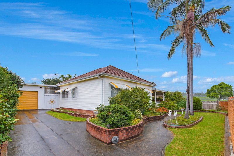 36 Allman Street, Campbelltown NSW 2560