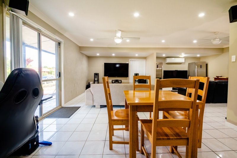 Photo - 36 Allspice Street, Crestmead QLD 4132 - Image 3