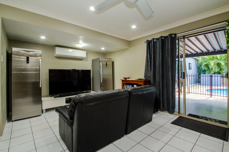 Photo - 36 Allspice Street, Crestmead QLD 4132 - Image 5