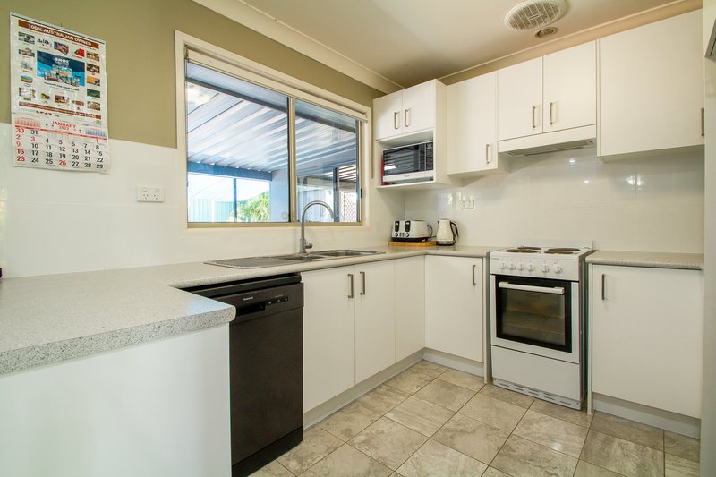 Photo - 36 Allspice Street, Crestmead QLD 4132 - Image 6