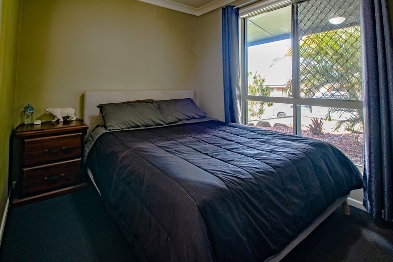 Photo - 36 Allspice Street, Crestmead QLD 4132 - Image 9