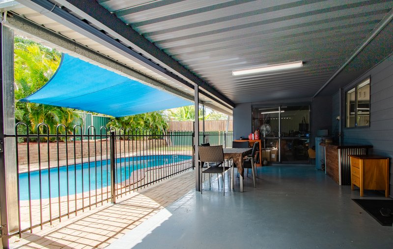 Photo - 36 Allspice Street, Crestmead QLD 4132 - Image 11