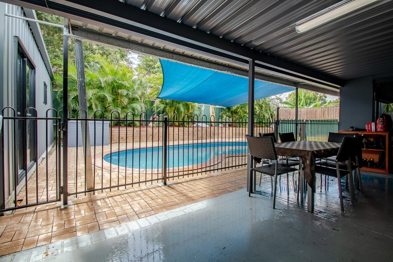 Photo - 36 Allspice Street, Crestmead QLD 4132 - Image 13