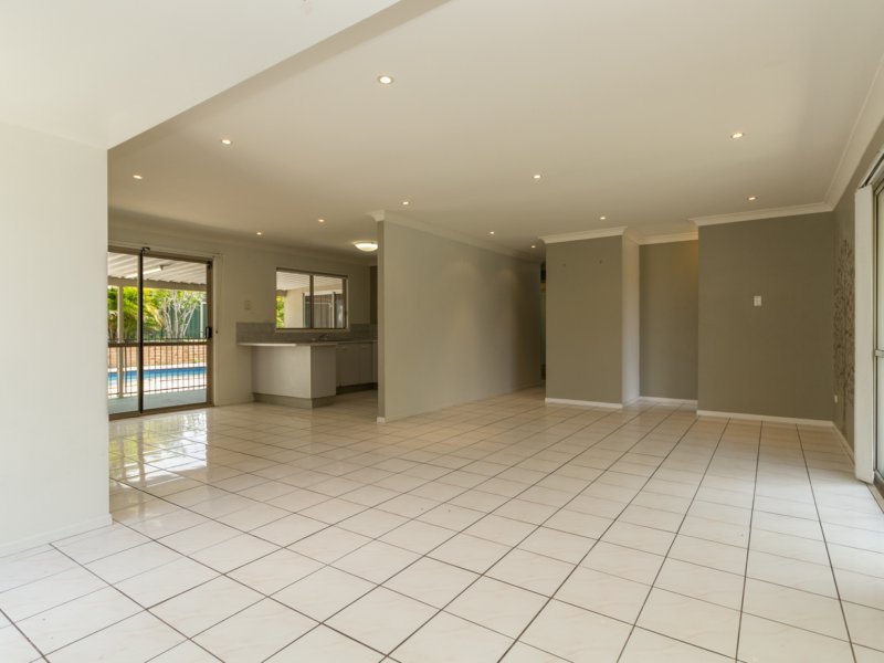 Photo - 36 Allspice Street, Crestmead QLD 4132 - Image 3