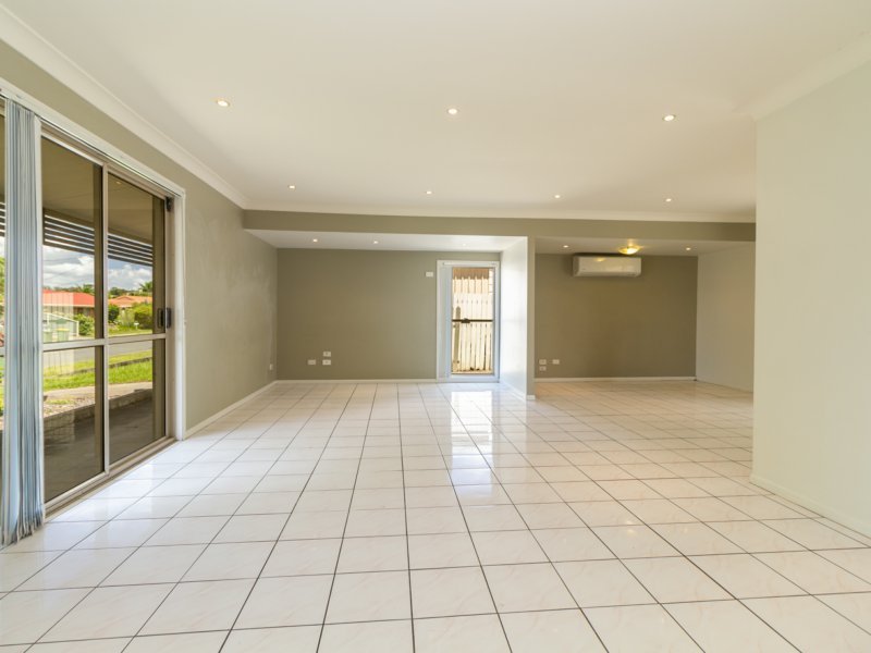 Photo - 36 Allspice Street, Crestmead QLD 4132 - Image 4