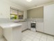 Photo - 36 Allspice Street, Crestmead QLD 4132 - Image 5